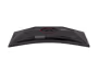 aoc-cu34g4h-34-wqhd-curved-gaming-monitor-wqhd-mmkihw68-8.avif