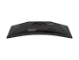 aoc-cu34g4h-34-wqhd-curved-gaming-monitor-wqhd-mmkihw68-8.webp