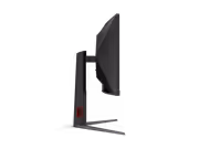 AOC CU34G4H 34" WQHD 200Hz Curved Gaming Monitor - image 8