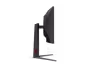 aoc-cu34g4h-34-wqhd-curved-gaming-monitor-wqhd-mmkihw68-9.avif