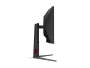 aoc-cu34g4h-34-wqhd-curved-gaming-monitor-wqhd-mmkihw68-9.webp