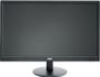 aoc-e2070swn-19-5-wled-monitor-1000px-v2-0001.jpg