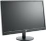 aoc-e2070swn-19-5-wled-monitor-1000px-v2-0002.jpg