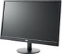 aoc-e2070swn-19-5-wled-monitor-1000px-v2-0003.jpg