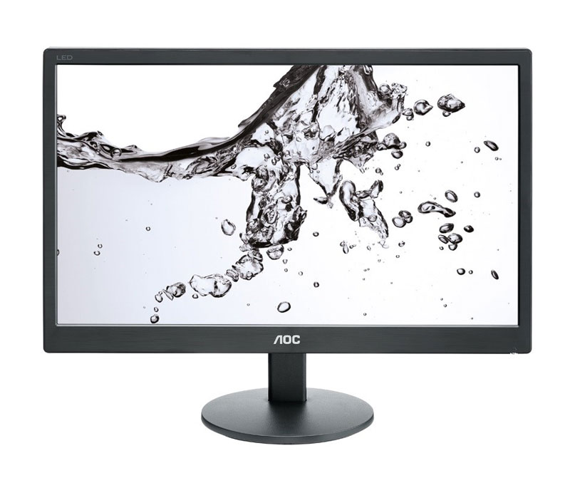 aoc-e970swn-hd-led-moniter-1000px-v1-0001.jpg