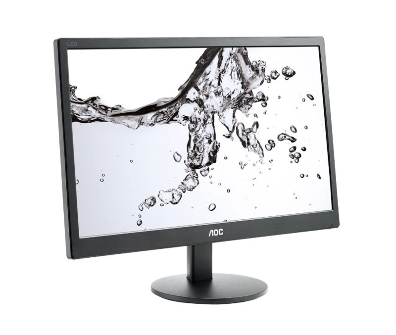 aoc-e970swn-hd-led-moniter-1000px-v1-0002.jpg