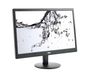 aoc-e970swn-hd-led-moniter-1000px-v1-0002.jpg