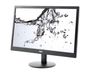 aoc-e970swn-hd-led-moniter-1000px-v1-0003.jpg