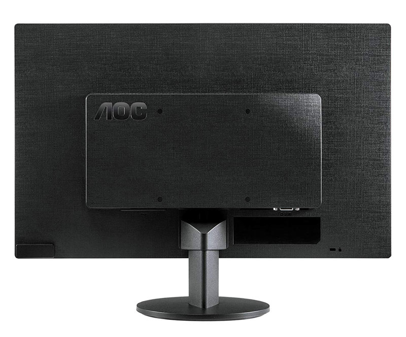 aoc-e970swn-hd-led-moniter-1000px-v1-0006.jpg