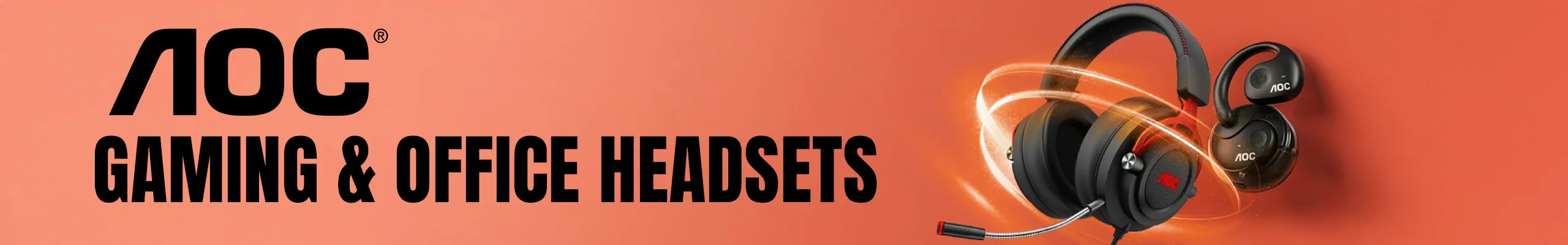Top 5 Compelling Reasons to Choose Corsair Gaming Headsets