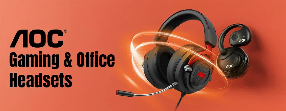 Top-Rated Corsair Gaming Headsets for Ultimate Performance