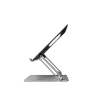 aoc-l1s-laptop-stand-riser-1500px-v1-0001.webp