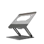 aoc-l1s-laptop-stand-riser-1500px-v1-0002.webp