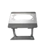 aoc-l1s-laptop-stand-riser-1500px-v1-0003.webp