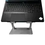 aoc-l1s-laptop-stand-riser-1500px-v1-0004.webp