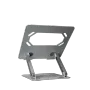 aoc-l1s-laptop-stand-riser-1500px-v1-0005.webp
