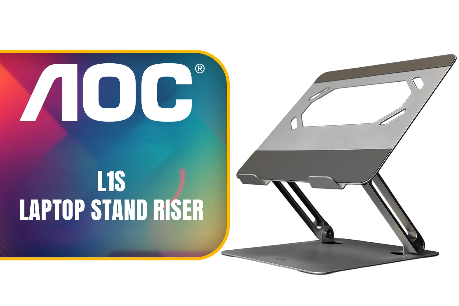 aoc-l1s-laptop-stand-riser-1500px-v1.webp