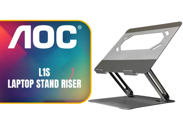 aoc-l1s-laptop-stand-riser-1500px-v1.webp