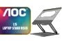 aoc-l1s-laptop-stand-riser-1500px-v1.webp
