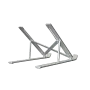 aoc-l2s-laptop-stand-riser-1500px-v1-0001.webp