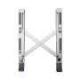 aoc-l2s-laptop-stand-riser-1500px-v1-0002.webp