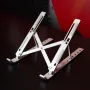 aoc-l2s-laptop-stand-riser-1500px-v1-0003.webp