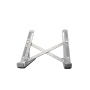 aoc-l2s-laptop-stand-riser-1500px-v1-0004.webp