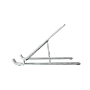 aoc-l2s-laptop-stand-riser-1500px-v1-0005.webp