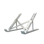 aoc-l2s-laptop-stand-riser-1500px-v1-0006.webp