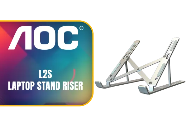 aoc-l2s-laptop-stand-riser-1500px-v1.webp