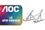 aoc-l2s-laptop-stand-riser-1500px-v1.webp