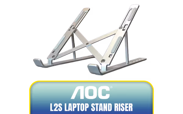 aoc-l2s-laptop-stand-riser-accessories-1600px-v1.avif aoc-l2s-laptop-stand-riser-accessories-1600px-v1.avif