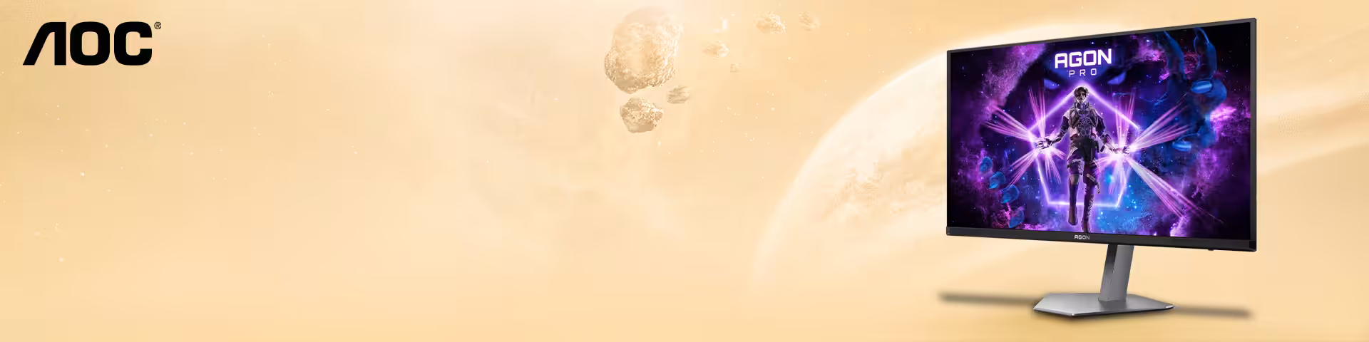 Preset 1