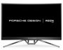 aoc-pd27-27-240hz-qhd-gaming-monitor-1000px-v01.jpg
