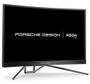 aoc-pd27-27-240hz-qhd-gaming-monitor-1000px-v02.jpg