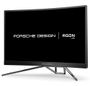 aoc-pd27-27-240hz-qhd-gaming-monitor-1000px-v03.jpg
