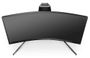 aoc-pd27-27-240hz-qhd-gaming-monitor-1000px-v04.jpg