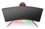 aoc-pd27-27-240hz-qhd-gaming-monitor-1000px-v05.jpg