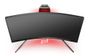 aoc-pd27-27-240hz-qhd-gaming-monitor-1000px-v06.jpg