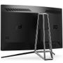 aoc-pd27-27-240hz-qhd-gaming-monitor-1000px-v08.jpg