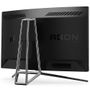aoc-pd27-27-240hz-qhd-gaming-monitor-1000px-v09.jpg