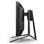 aoc-pd27-27-240hz-qhd-gaming-monitor-1000px-v10.jpg