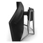 aoc-pd27-27-240hz-qhd-gaming-monitor-1000px-v11.jpg