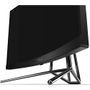 aoc-pd27-27-240hz-qhd-gaming-monitor-1000px-v12.jpg