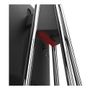 aoc-pd27-27-240hz-qhd-gaming-monitor-1000px-v13.jpg