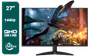 aoc-q27b36x-27-qhd-144hz-monitor-main-1600px-v2.avif