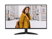 AOC Q27B36X 27-inch QHD 144Hz IPS Monitor - image 6