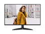 aoc-q27b36x-27-qhd-gaming-monitor-qhd-25601440-mmke8p5s-0.avif
