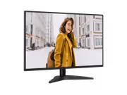 AOC Q27B36X 27-inch QHD 144Hz IPS Monitor - image 3