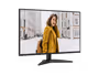 aoc-q27b36x-27-qhd-gaming-monitor-qhd-25601440-mmke8p5s-1.avif